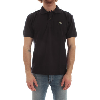 Lacoste Polo MAGLIETTA HDE