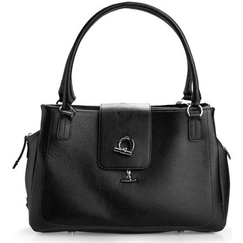 Lamarthe Bolso -