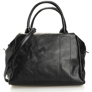 Lamarthe Bolso de mano -