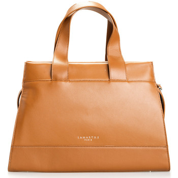 Lamarthe Bolso de mano -