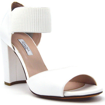 L'amour Sandalias 239-04