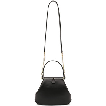 LANCASTER Bandolera Studio