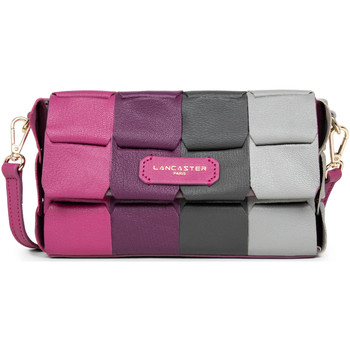 LANCASTER Bandolera Studio