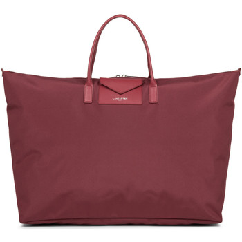 LANCASTER Bolsa de viaje Smart