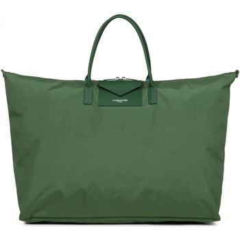 LANCASTER Bolsa de viaje Smart