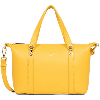 LANCASTER Bolsa Foulonné Double