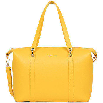 LANCASTER Bolsa Foulonné Double