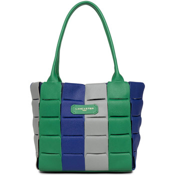 LANCASTER Bolsa Studio