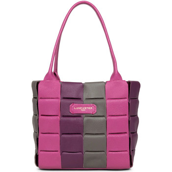 LANCASTER Bolsa Studio
