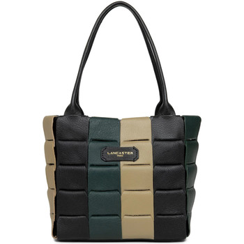 LANCASTER Bolsa Studio