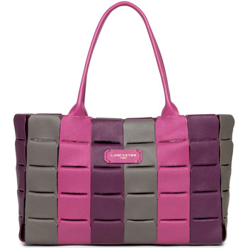 LANCASTER Bolsa Studio