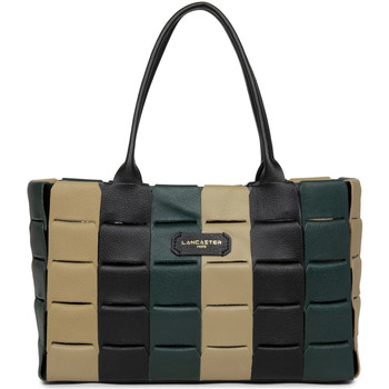 LANCASTER Bolsa Studio
