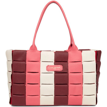 LANCASTER Bolsa Studio