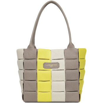 LANCASTER Bolsa Studio