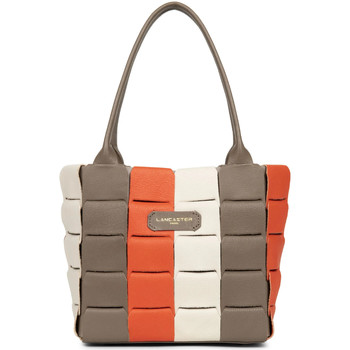LANCASTER Bolsa Studio