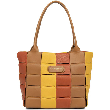 LANCASTER Bolsa Studio