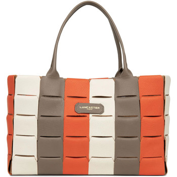 LANCASTER Bolsa Studio