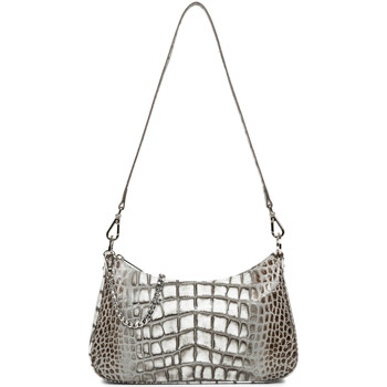 LANCASTER Bolso Exclusive