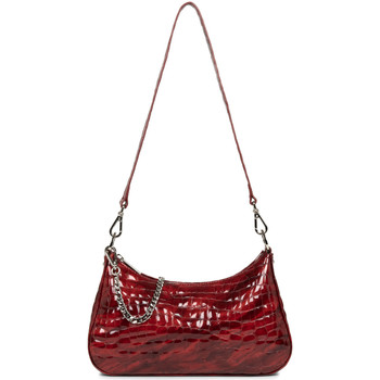 LANCASTER Bolso Exclusive