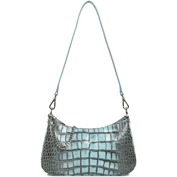 LANCASTER Bolso Exclusive