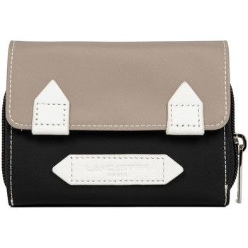 LANCASTER Cartera Basic