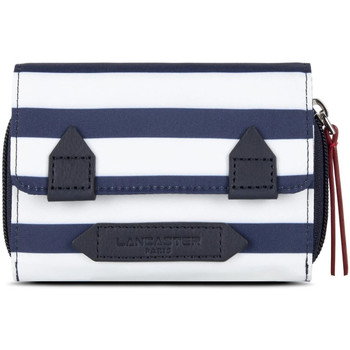 LANCASTER Cartera Basic