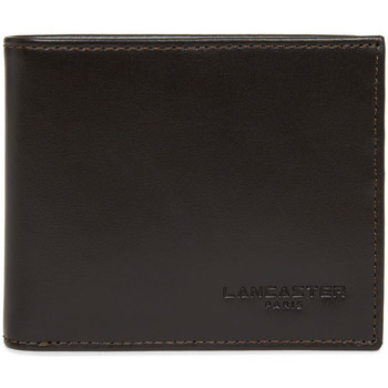 LANCASTER Cartera Capital