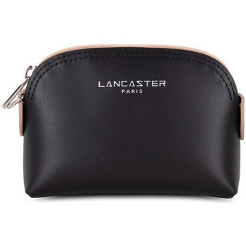 LANCASTER Cartera Smooth