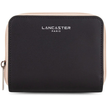 LANCASTER Cartera Smooth
