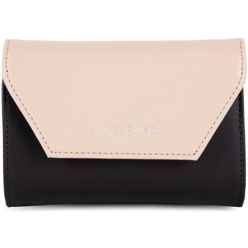 LANCASTER Cartera Smooth