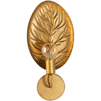 Last Deco Apliques de pared LÁMPARA DE PARED