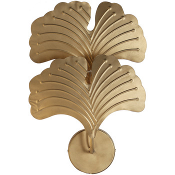 Last Deco Apliques de pared LÁMPARA DE PARED