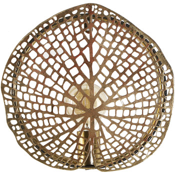 Last Deco Apliques de pared LÁMPARA DE PARED