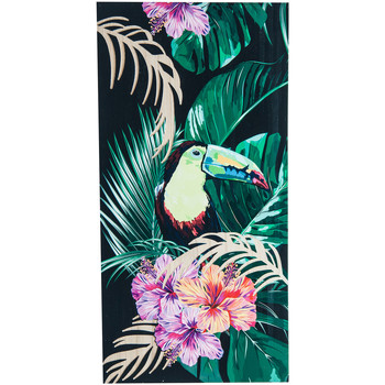 Last Deco Cuadros, pinturas LIENZO FLORES