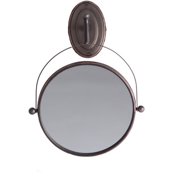 Last Deco Espejos ESPEJO