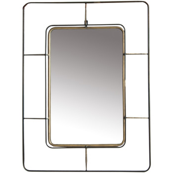 Last Deco Espejos ESPEJO