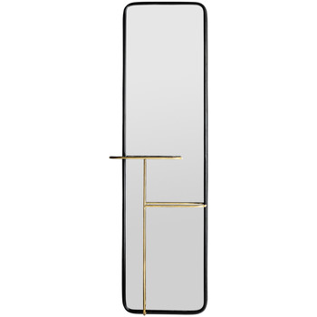 Last Deco Espejos ESPEJO ALLES