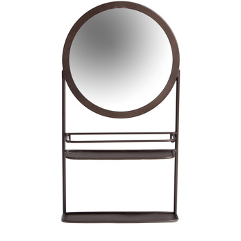 Last Deco Espejos ESPEJO CHEB