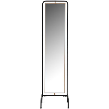 Last Deco Espejos ESPEJO DE PIE