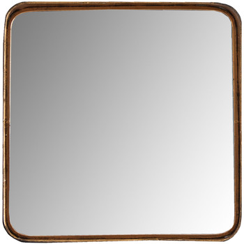 Last Deco Espejos ESPEJO LUCERNA