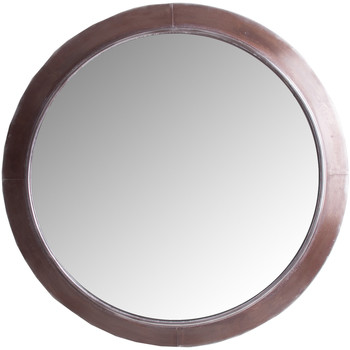 Last Deco Espejos ESPEJO RAICH