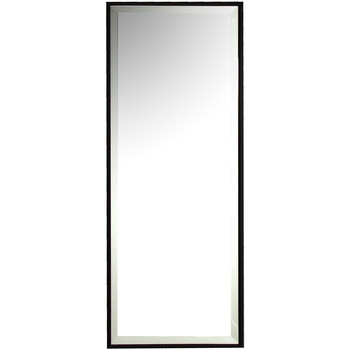 Last Deco Espejos ESPEJO SIBOTA