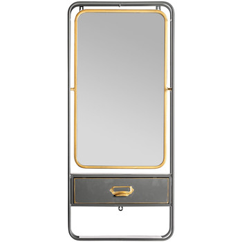 Last Deco Espejos ESPEJO VARESE