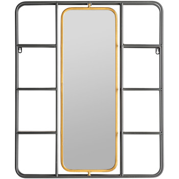 Last Deco Espejos ESPEJO VARESE