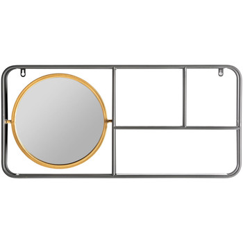 Last Deco Espejos ESPEJO VARESE