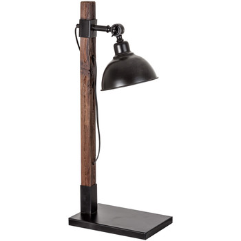 Last Deco Lámparas de escritorio LÁMPARA DE SOBREMESA