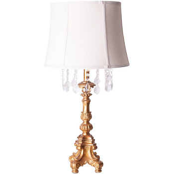 Last Deco Lámparas de mesa LÁMPARA DE SOBREMESA