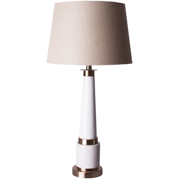 Last Deco Lámparas de mesa LÁMPARA DE SOBREMESA