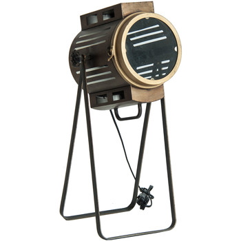 Last Deco Lámparas de mesa LÁMPARA DE SOBREMESA