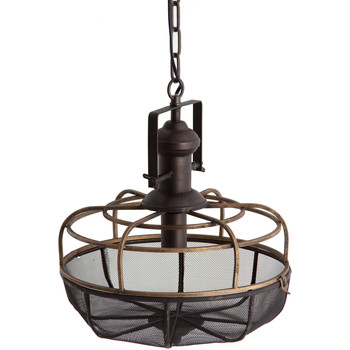 Last Deco Lámparas de techo LÁMPARA DE TECHO